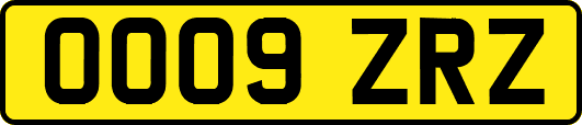 OO09ZRZ