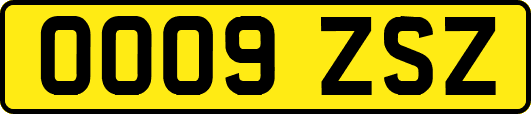 OO09ZSZ