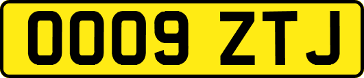 OO09ZTJ