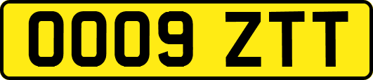 OO09ZTT