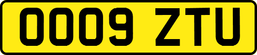 OO09ZTU