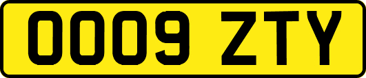 OO09ZTY