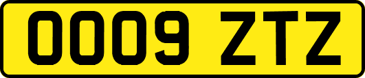 OO09ZTZ
