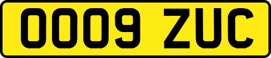 OO09ZUC