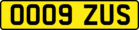 OO09ZUS