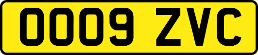 OO09ZVC
