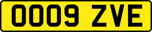OO09ZVE