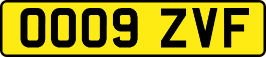 OO09ZVF