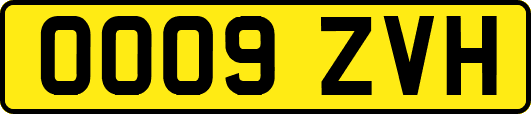 OO09ZVH