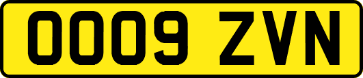 OO09ZVN