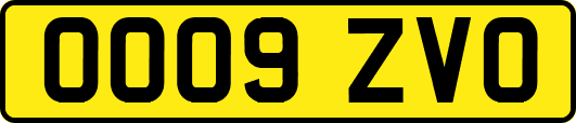 OO09ZVO