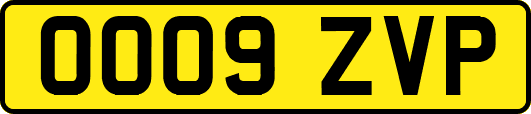 OO09ZVP
