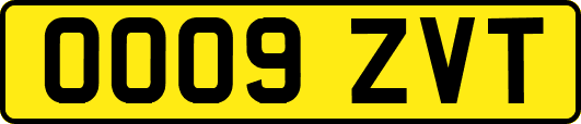 OO09ZVT