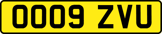OO09ZVU