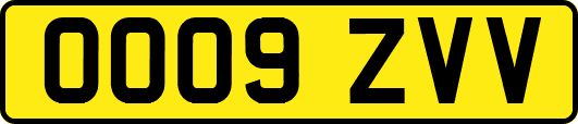 OO09ZVV