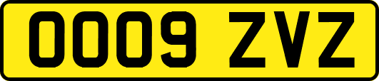 OO09ZVZ