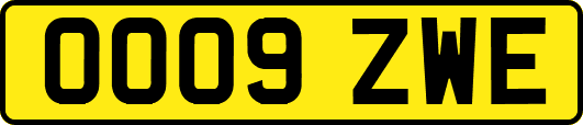 OO09ZWE