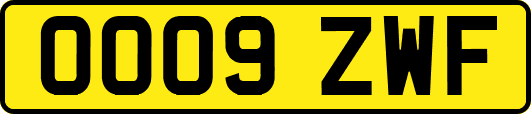 OO09ZWF