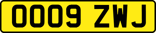 OO09ZWJ