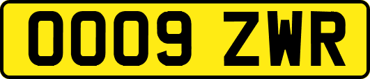 OO09ZWR