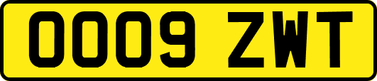 OO09ZWT