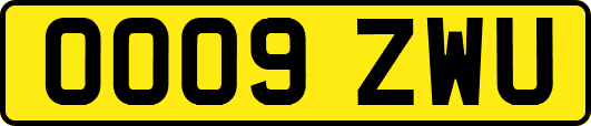 OO09ZWU