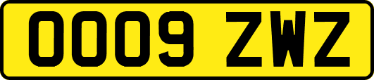 OO09ZWZ