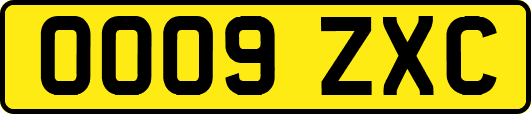 OO09ZXC