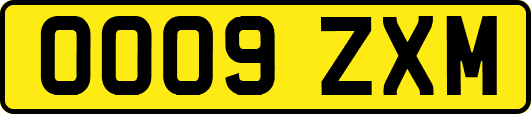 OO09ZXM