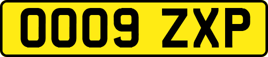 OO09ZXP