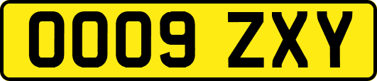 OO09ZXY