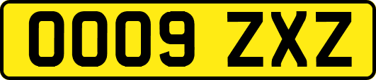 OO09ZXZ