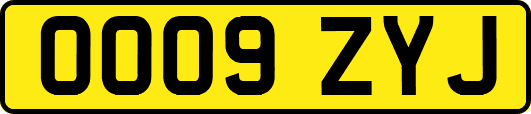 OO09ZYJ