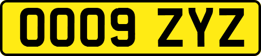 OO09ZYZ