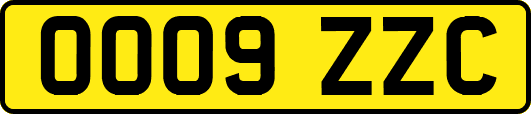OO09ZZC