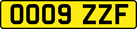 OO09ZZF