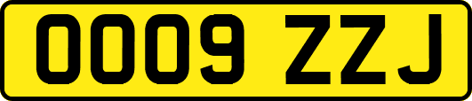 OO09ZZJ