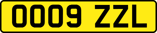 OO09ZZL