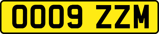 OO09ZZM