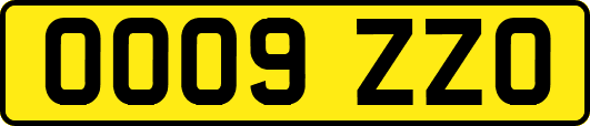 OO09ZZO