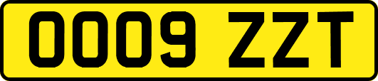 OO09ZZT