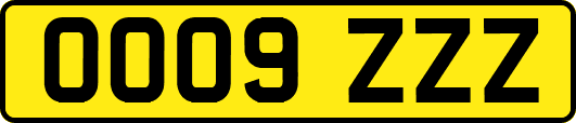 OO09ZZZ