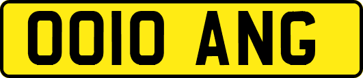 OO10ANG