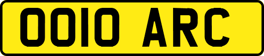OO10ARC
