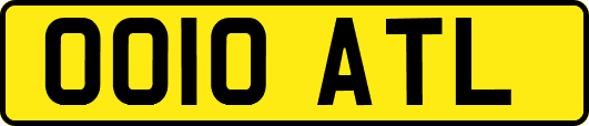 OO10ATL