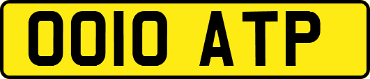 OO10ATP