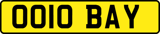 OO10BAY