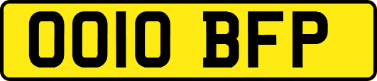 OO10BFP