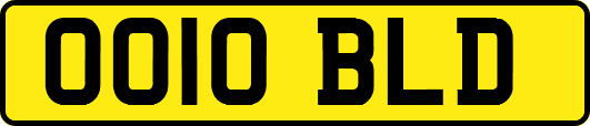 OO10BLD