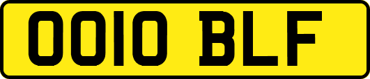 OO10BLF